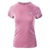 Produkt: Dámské funkční triko IQ Esti WMNS - mellow mauve - vel. L