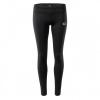 Produkt: Dámské legíny IQ Kiari WMNS - black