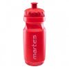 Produkt: Sportovní láhev MARTES Bottle MS 600 ml - red/white