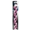 Produkt: Čelenka do vlasů IQ Odile - pink/violet