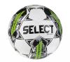 Produkt: Fotbalový míč SELECT FB Braga bílá/šedá - vel. 4 (sada 10 míčů)