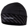 Produkt: Unisex čepice KLIMATEX Machar - černá