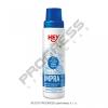Produkt: Impregnace HEY Impra Wash In