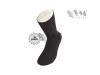 Produkt: Bavlněné pracovní ponožky VM Cotton 8001 - set 3 párů