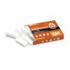 Produkt: Tuhý líh ESBIT 20 x 4 g