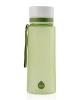 Produkt: EKO plastová láhev EQUA Plain Olive 600 ml