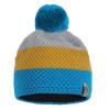 Produkt: Unisex čepice DIRECT ALPINE Baffin - ocean/mango - vel. M