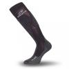 Produkt: Lyžařské ponožky LASTING SWH 906 - vel. L (42–45)