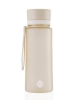 Produkt: EKO plastová láhev EQUA Plain Sand 600 ml
