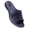 Produkt: Pánské nazouváky MARTES Ambony - navy - vel. 45