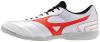 Produkt: Sálovky MIZUNO MRL Sala Club IN - white/radiant red