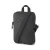 Produkt: Taštička PUMA Buzz Portable 07913701
