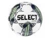 Produkt: Futsalový míč SELECT FB Futsal Master bílo zelený
