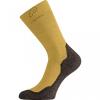 Produkt: Trekové merino ponožky LASTING WHI 640 - vel. M (38-41)