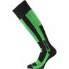 Produkt: Lyžařské ponožky LASTING SKG 906 - vel. M (38-41)