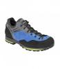 Produkt: Outdoorová obuv PRABOS Ampato GTX S70652 - modrá - vel. 42