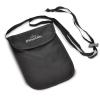 Produkt: Dokladovka PINGUIN Neck Security Pocket S - black