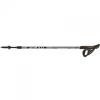 Produkt: Nordic Walking hole FIZAN NW Speed Black