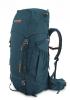 Produkt: Turistický batoh PINGUIN Walker 50 l - petrol