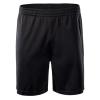 Produkt: Sportovní kraťasy IQ Nesim - black