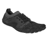 Produkt: Obuv BENNON Bosky Black/White Barefoot