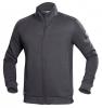 Produkt: Pánská mikina ARDON M007 tmavě šedá - vel. 3XL