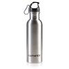 Produkt: Láhev KLIMATEX Kroki 750 ml