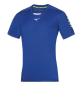 Produkt: Pánské funkční triko MIZUNO Soukyu Shirt - royal/royal