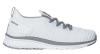 Produkt: Obuv ARDON Amble White