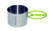 Produkt: Termorhnek PINGUIN Steel Mug 500 ml