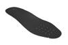 Produkt: Stélky BENNON D-Sole Insole