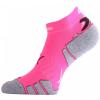 Produkt: Běžecké ponožky LASTING Run 450 - vel. M (38-41)