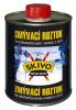 Produkt: SKIVO smývací roztok 800ml