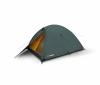 Produkt: Stan TRIMM Hudson 3-4 - green pro 3-4 osoby