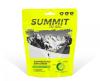 Produkt: Vegetariánské jídlo na cesty SUMMIT TO EAT Míchaná vajíčka se sýrem