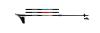 Produkt: Nordic Walking hole ITALBASTONI NW Alu Vario Blue