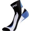Produkt: Cyklo ponožky BIZIONI BS40 953 - vel. M (38-41)