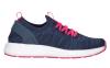 Produkt: Dámská obuv ARDON Fresia - navy/růžová - vel. 41