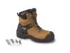 Produkt: Bezpečnostní obuv VM Bogota 2470 O2 - vel. 42