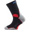 Produkt: Dětské merino ponožky LASTING TJD 903 - vel. XS (29-33)