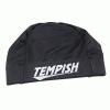 Produkt: Čepice pod helmu TEMPISH Skullcap