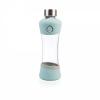 Produkt: Skleněná láhev EQUA Active Mint 550 ml