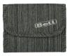 Produkt: Peněženka BOLL Deluxe Wallet - salt&pepper/bay