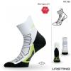Produkt: Běžecké ponožky LASTING RPC 096 - vel. L (42-45)