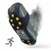 Produkt: Nesmeky SVORTO Sport - vel. XL (45-47)
