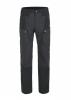 Produkt: Pánské kalhoty DIRECT ALPINE Ranger - anthracite - vel. XXL