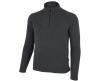 Produkt: Pánský fleecový rolák BENNON Polaros Sweatshirt Grey