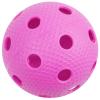Produkt: Florbalový míček TEMPISH Bullet - pink