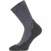 Produkt: Trekové merino ponožky LASTING WHI 504 - vel. XL (46-49)