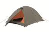 Produkt: Stan PINGUIN Scout 2-3 pro 2-3 osoby